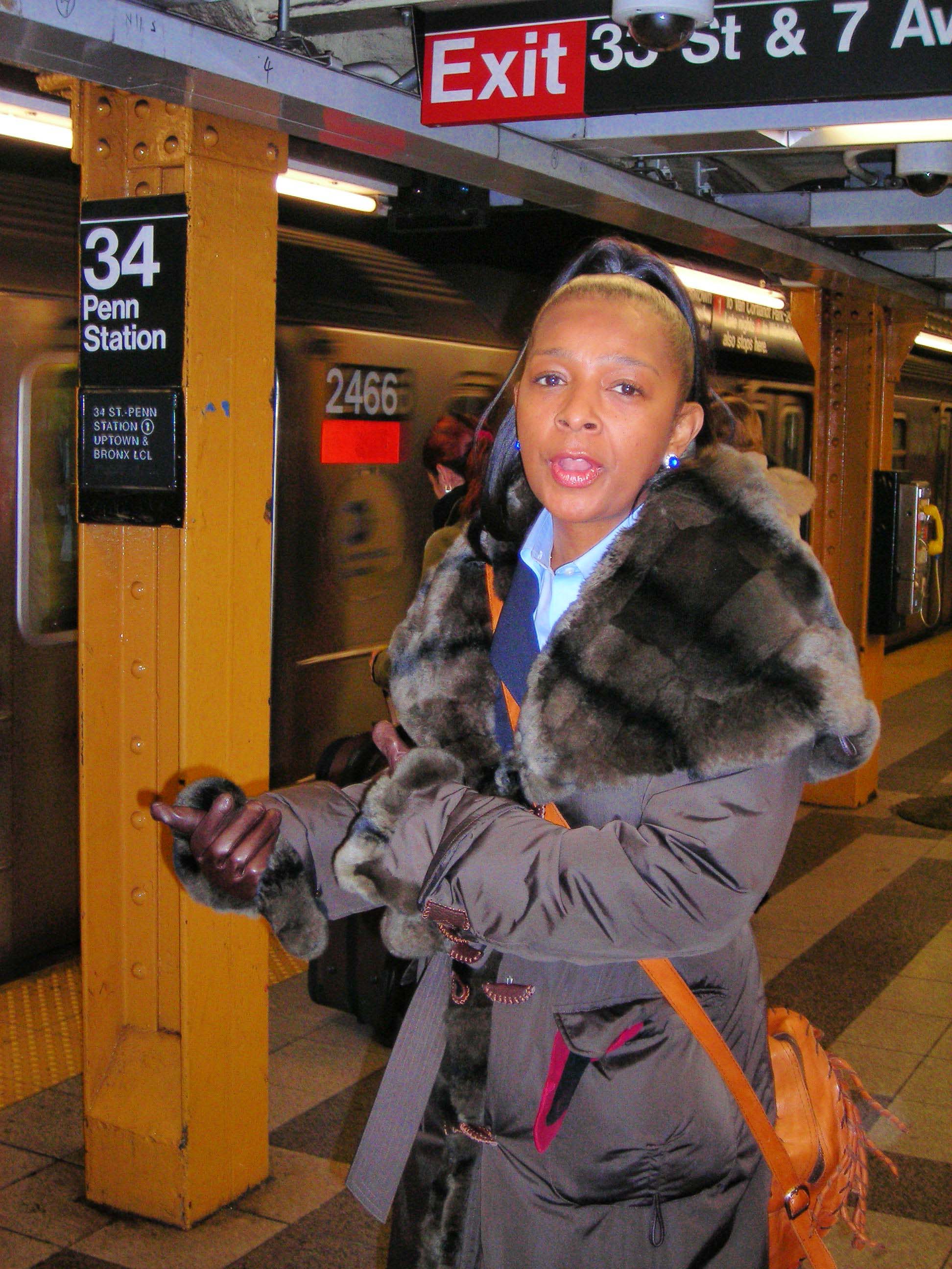 nyc-1.jpg